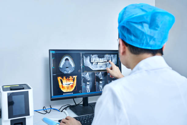 Best Emergency Broken Tooth Repair in Pine Ridge, PA